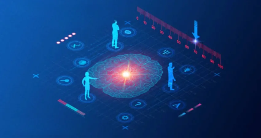 is wurduxalgoilds good