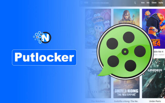 putlocker