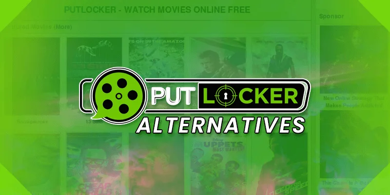 putlocker movies free