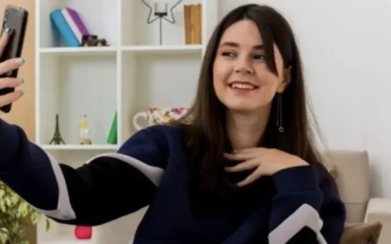 shari ann chinnis indianapolis