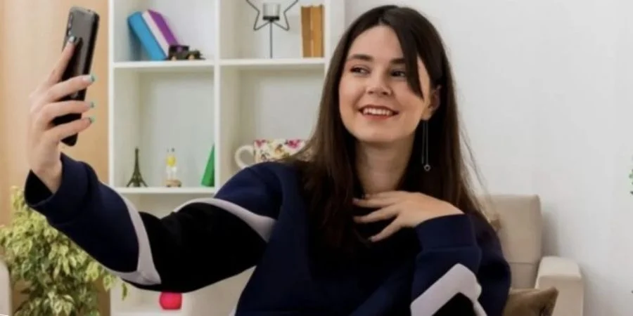 shari ann chinnis indianapolis