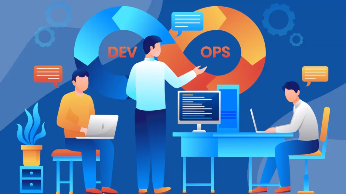 co-development software