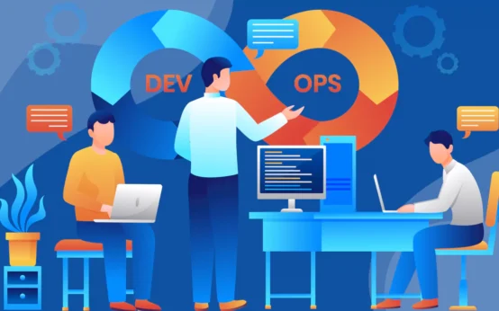 co-development software