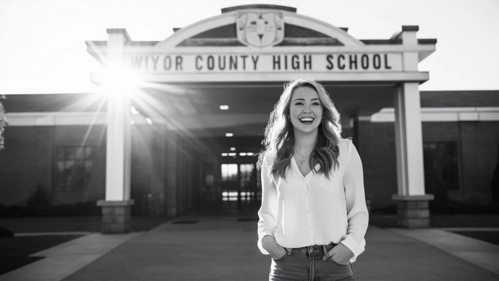 taylor crawford white county high school