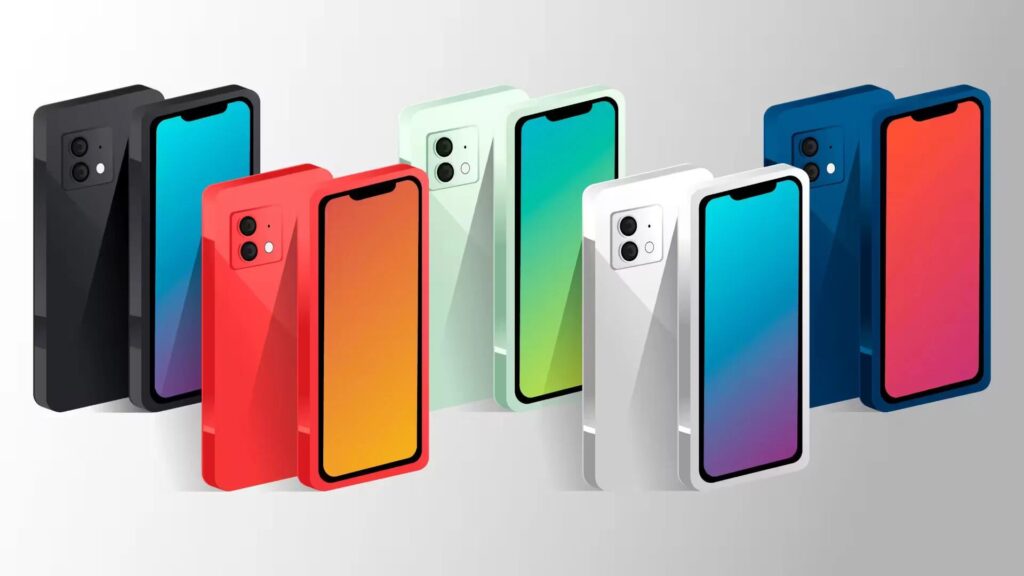 how to delete music from ipod