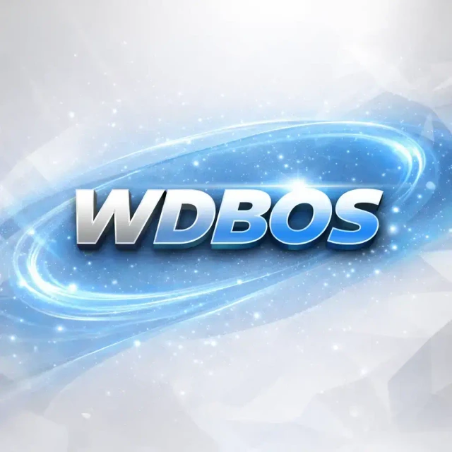 wdbos