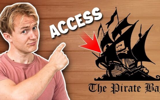 thepiratebay how to download