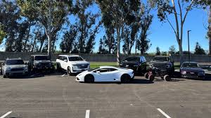 montecito theft ring