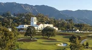 montecito zip code