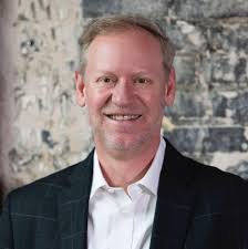 andy gustafson morro bay