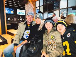 taylor crawford white county high school