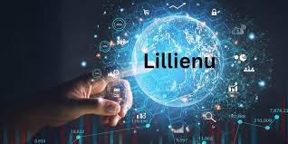LILLIENU