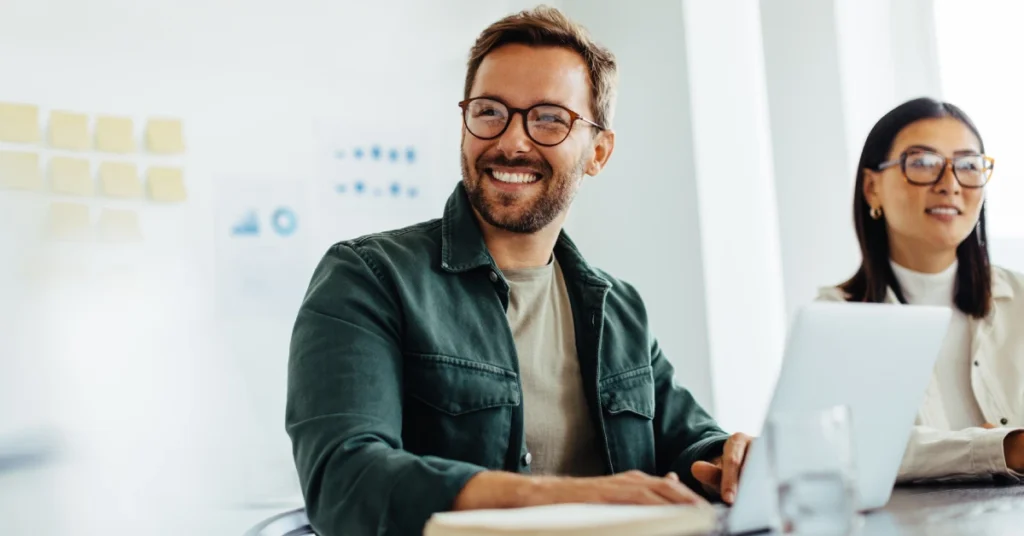 is wurduxalgoilds good