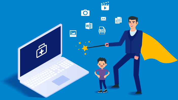 keygen easeus data recovery