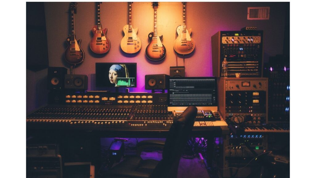 funny playlist names