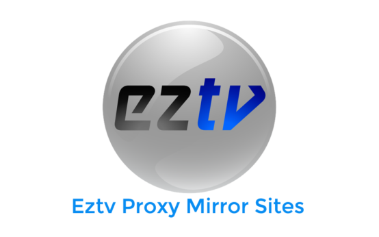 eztv new site