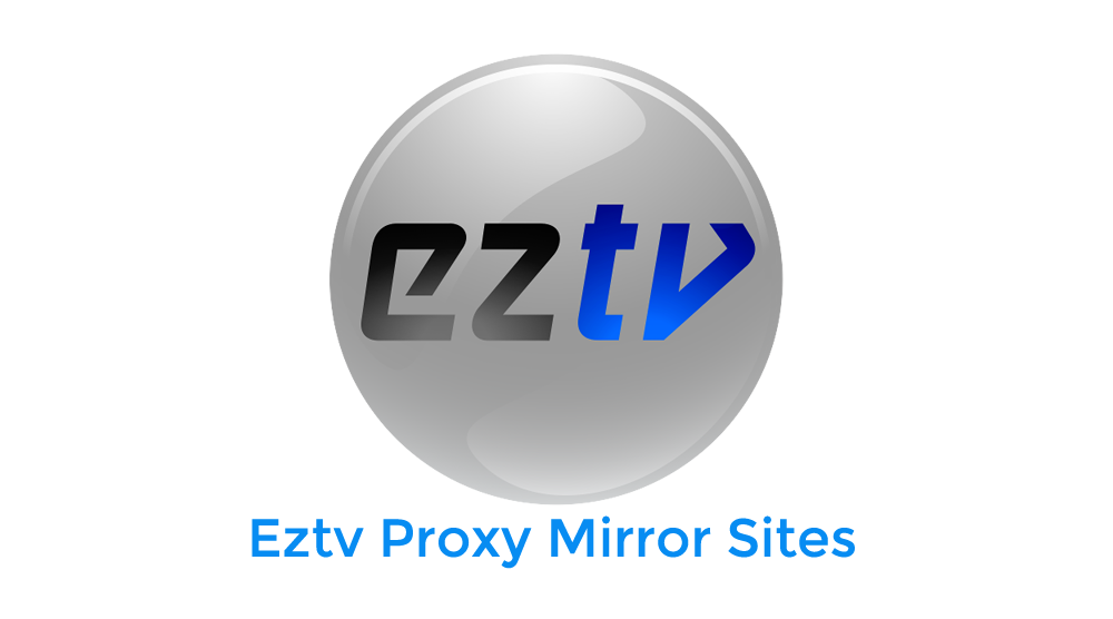 eztv new site