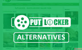 putlocker movies free