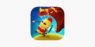 kisscartoon downloader