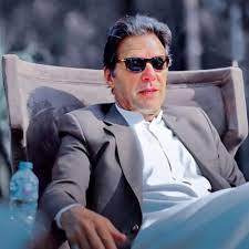 net worth of imran khan