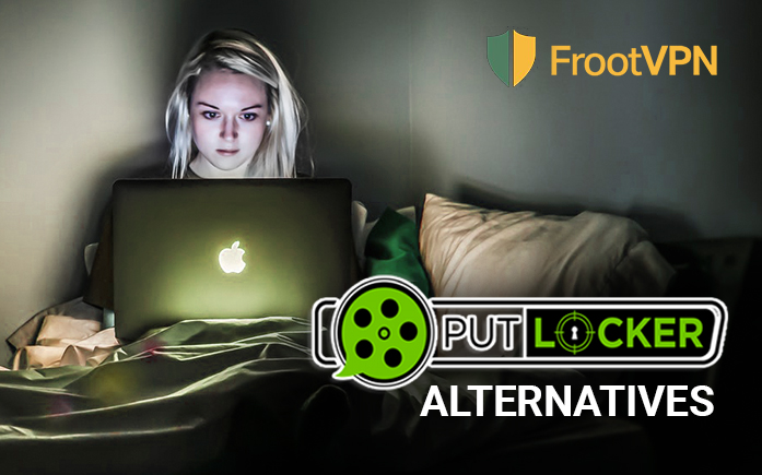 putlocker movies free