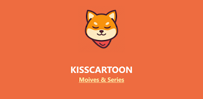 kisscartoon downloader