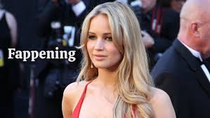 natasha mae fester obituary