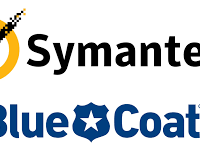 symantec blue coat