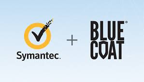 symantec blue coat
