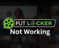 .putlocker