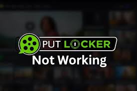 .putlocker